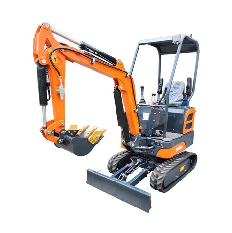 2 ton mini excavator|1.5 2 ton mini excavator.